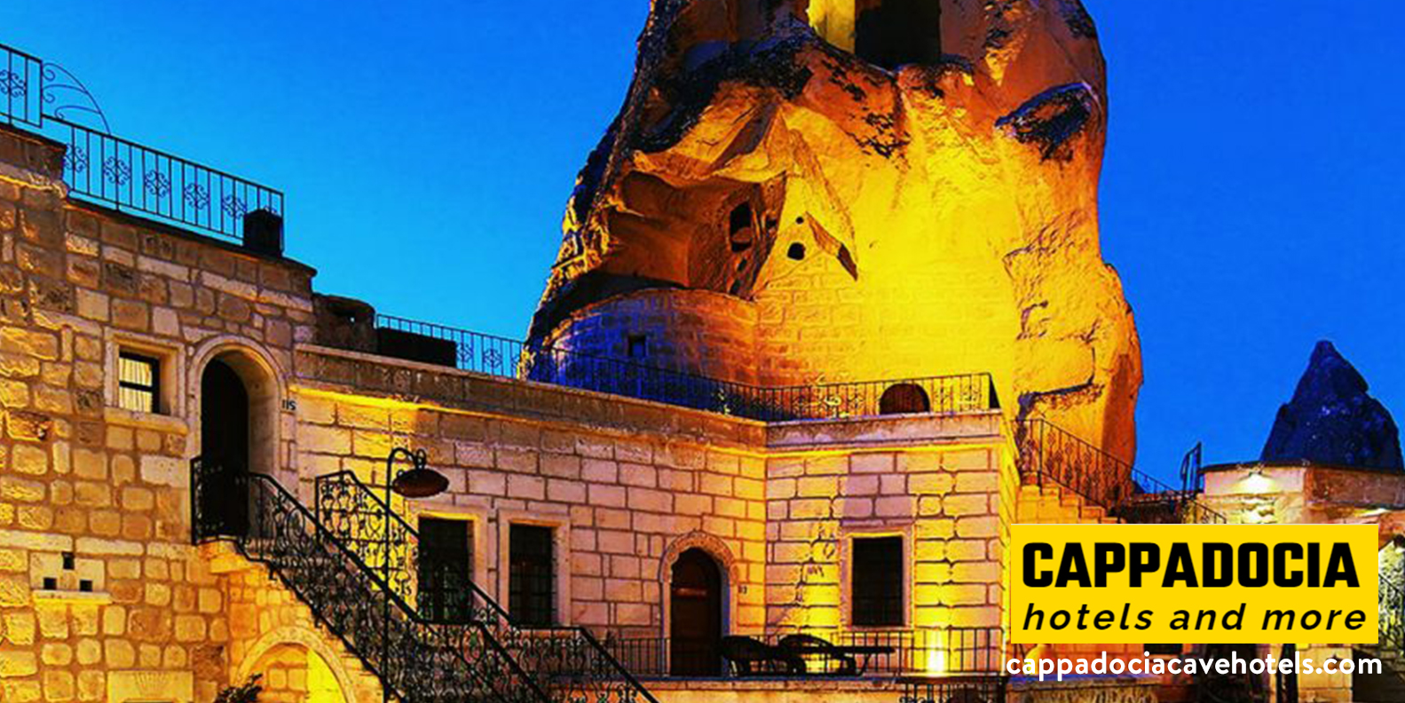 Cappadocia Cave Hotels Prices Urgup, Goreme